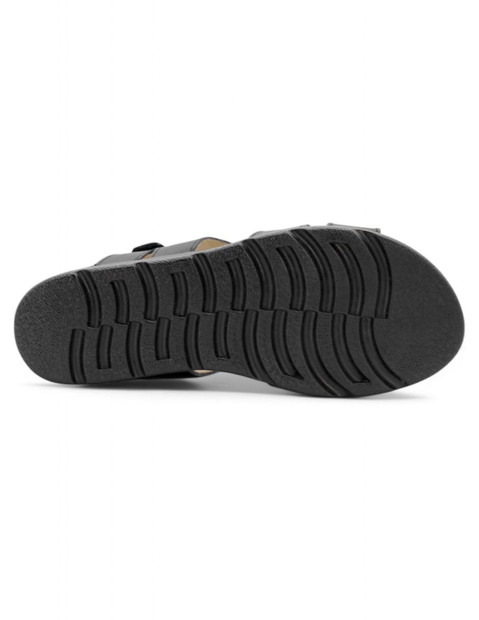 Sandalia Rbsoul para mujer 4
