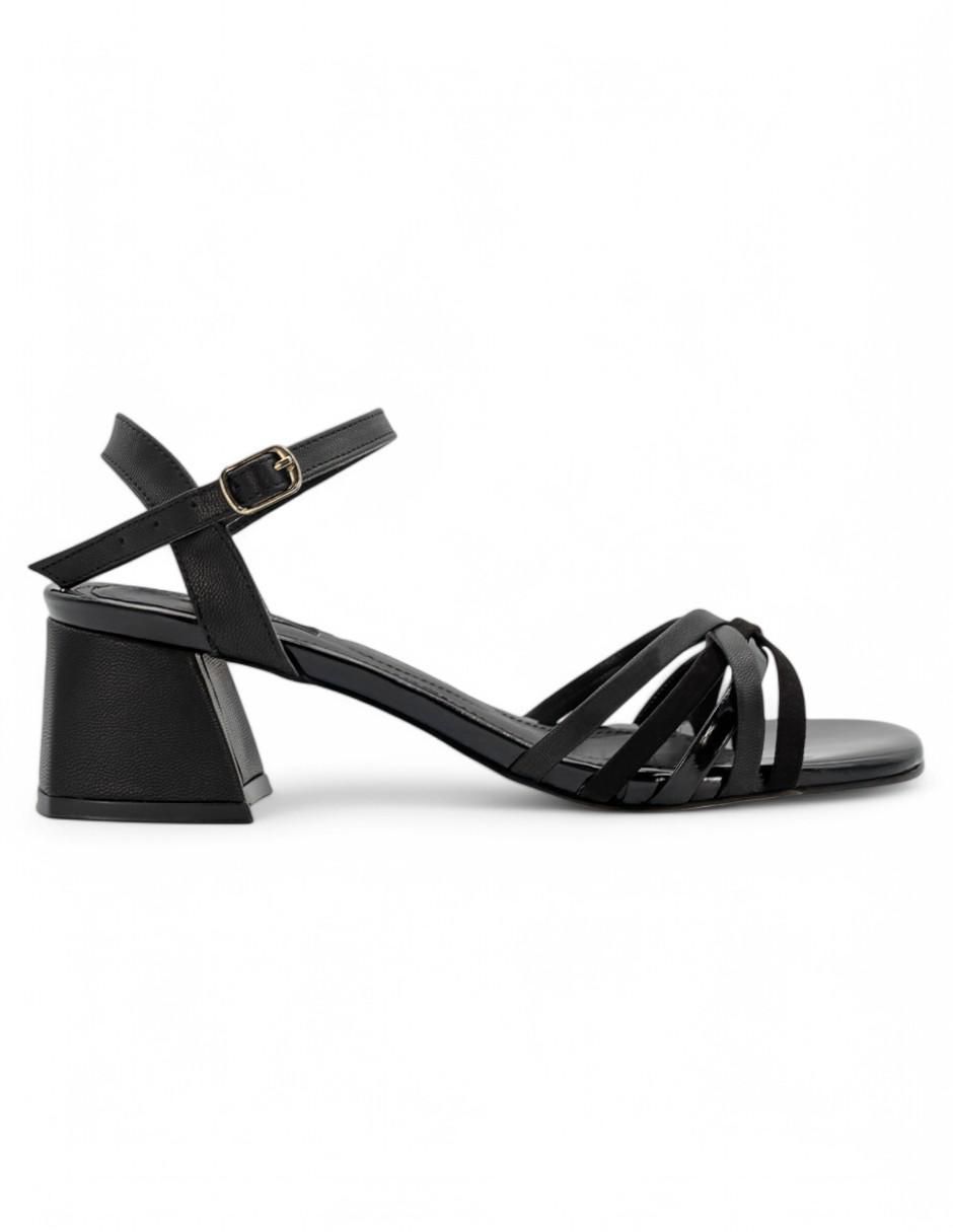Sandalia para mujer 2
