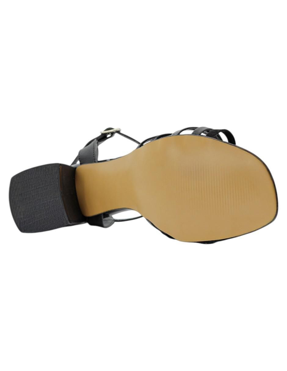Sandalia para mujer 4