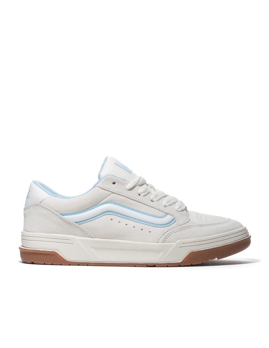 Tenis Hylane para mujer