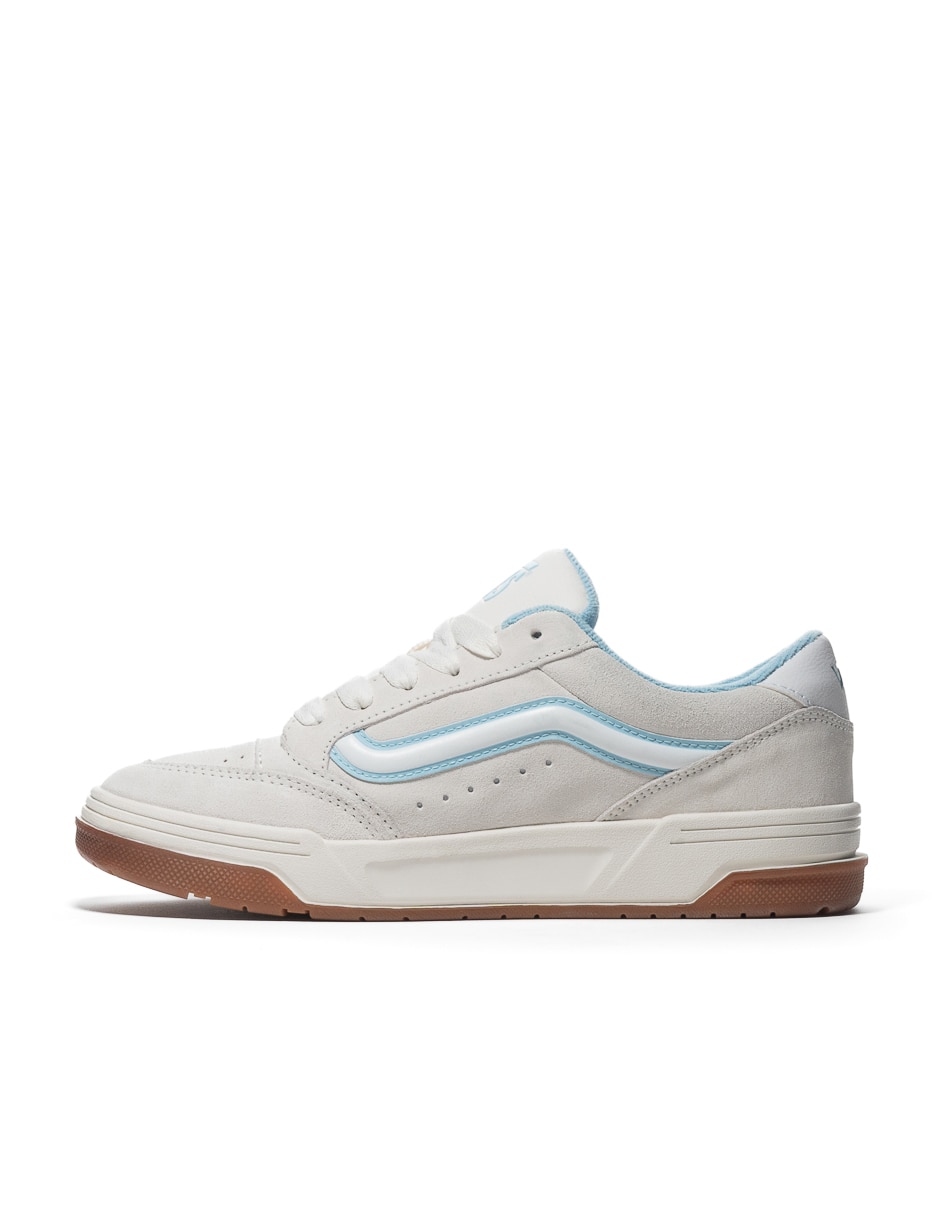 Tenis Hylane para mujer 3