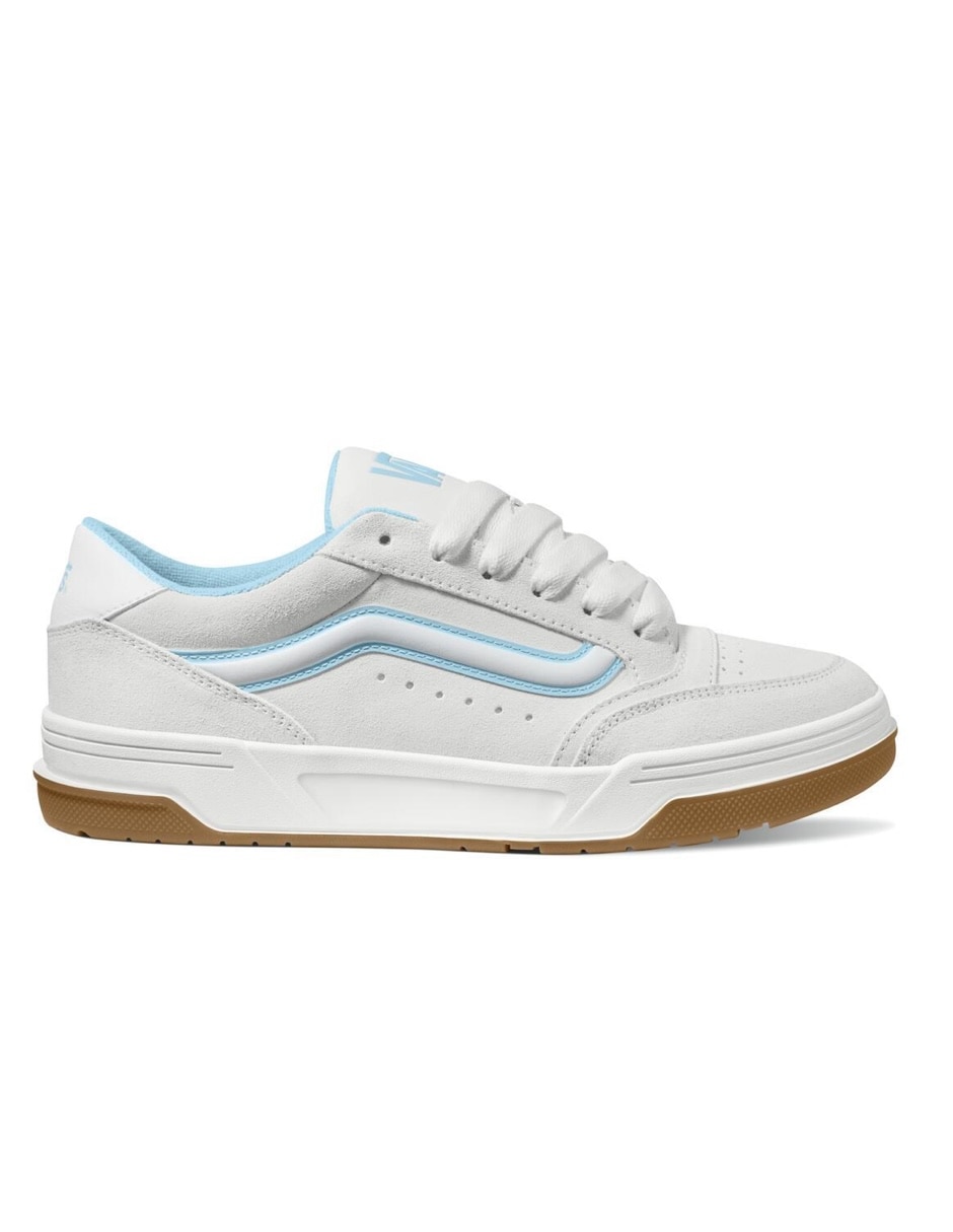 Tenis Hylane para mujer 6