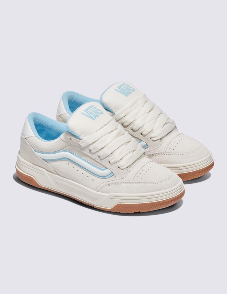 Tenis Hylane para mujer 7