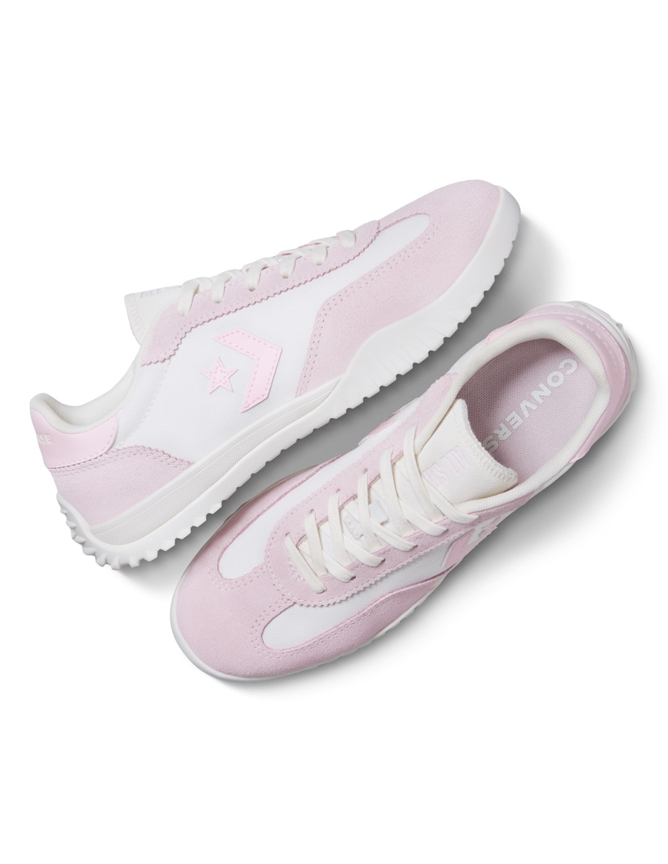 Tenis Seasonal Color para mujer 3