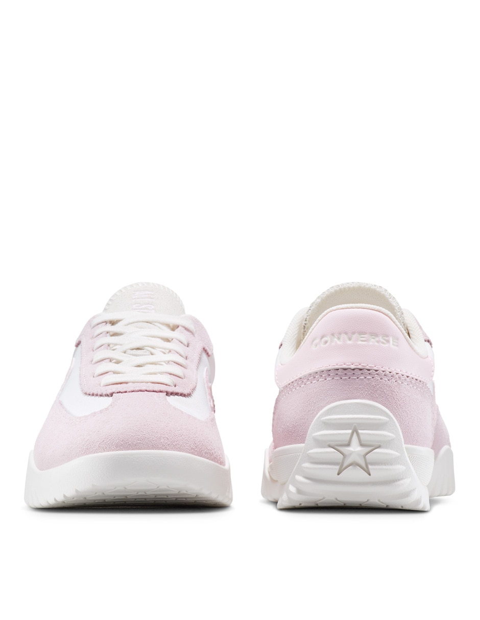 Tenis Seasonal Color para mujer 4