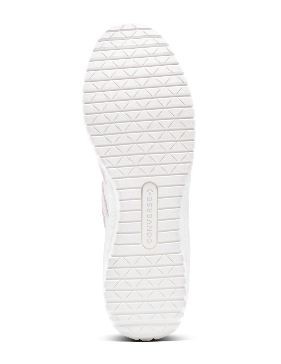 Tenis Seasonal Color para mujer 5