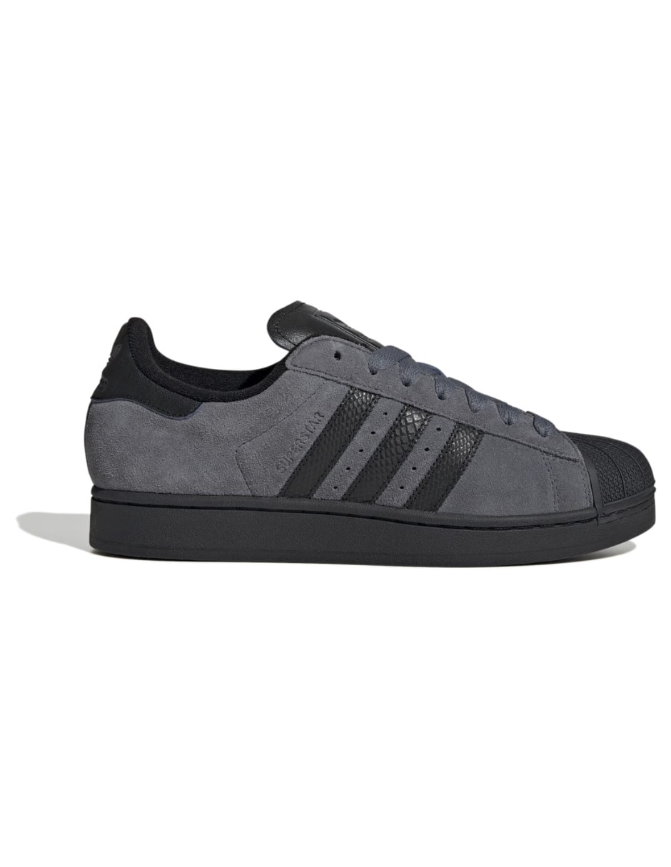 Tenis Superstar para mujer