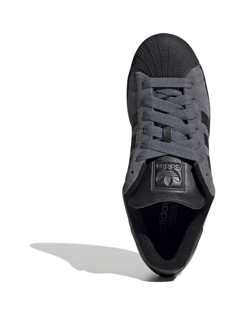 Tenis Superstar para mujer 2