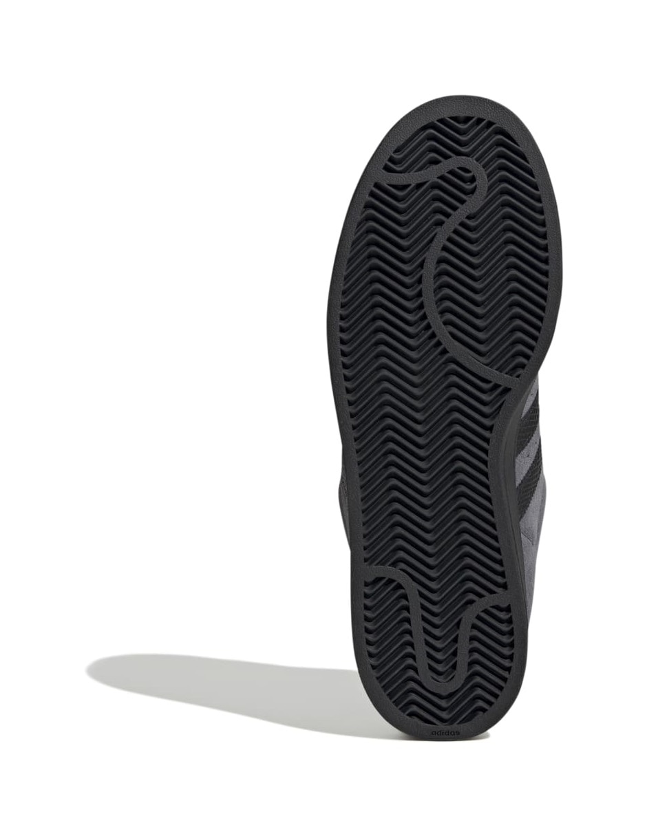 Tenis Superstar para mujer 3