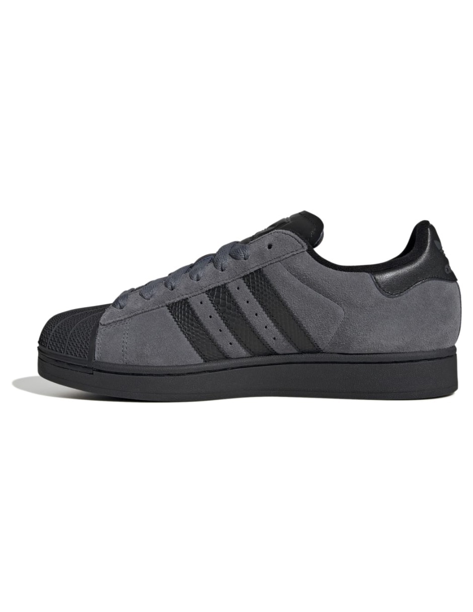 Tenis Superstar para mujer 4