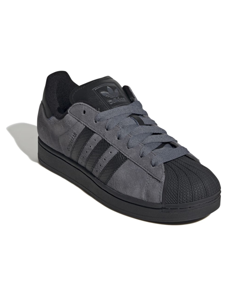 Tenis Superstar para mujer 5