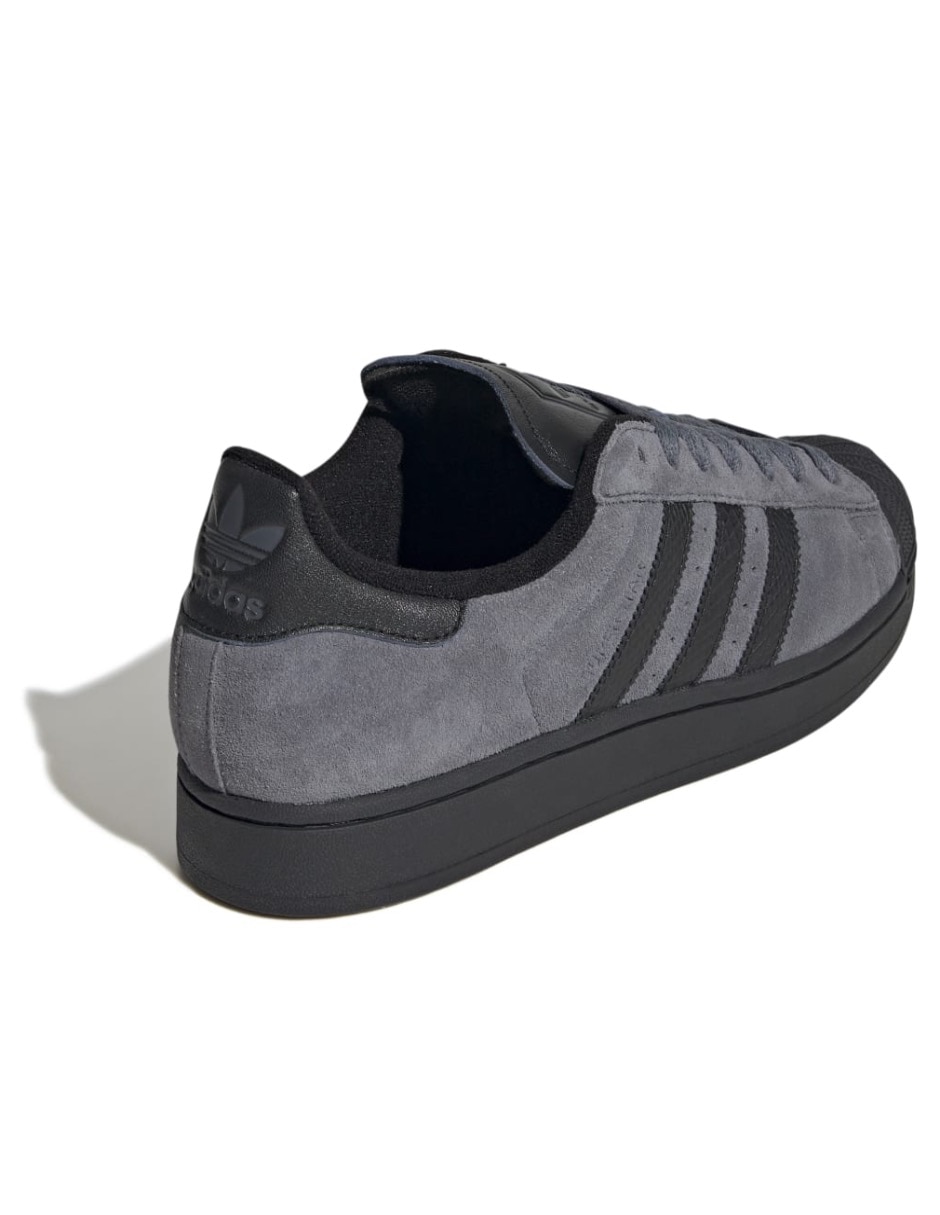 Tenis Superstar para mujer 6