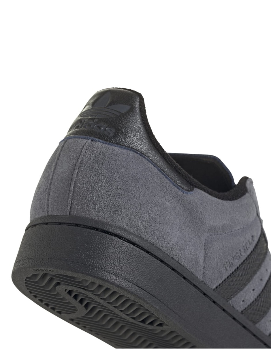 Tenis Superstar para mujer 7