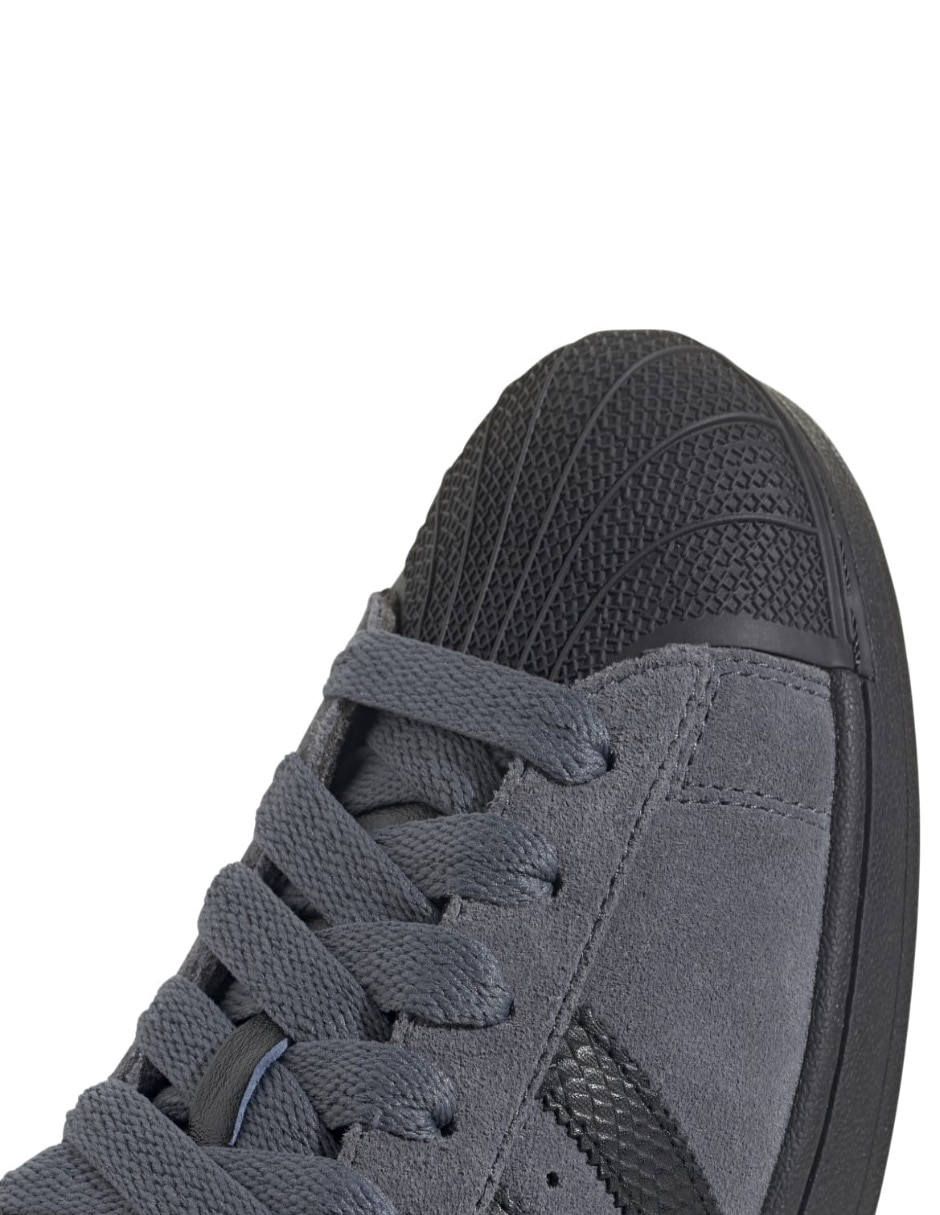 Tenis Superstar para mujer 8