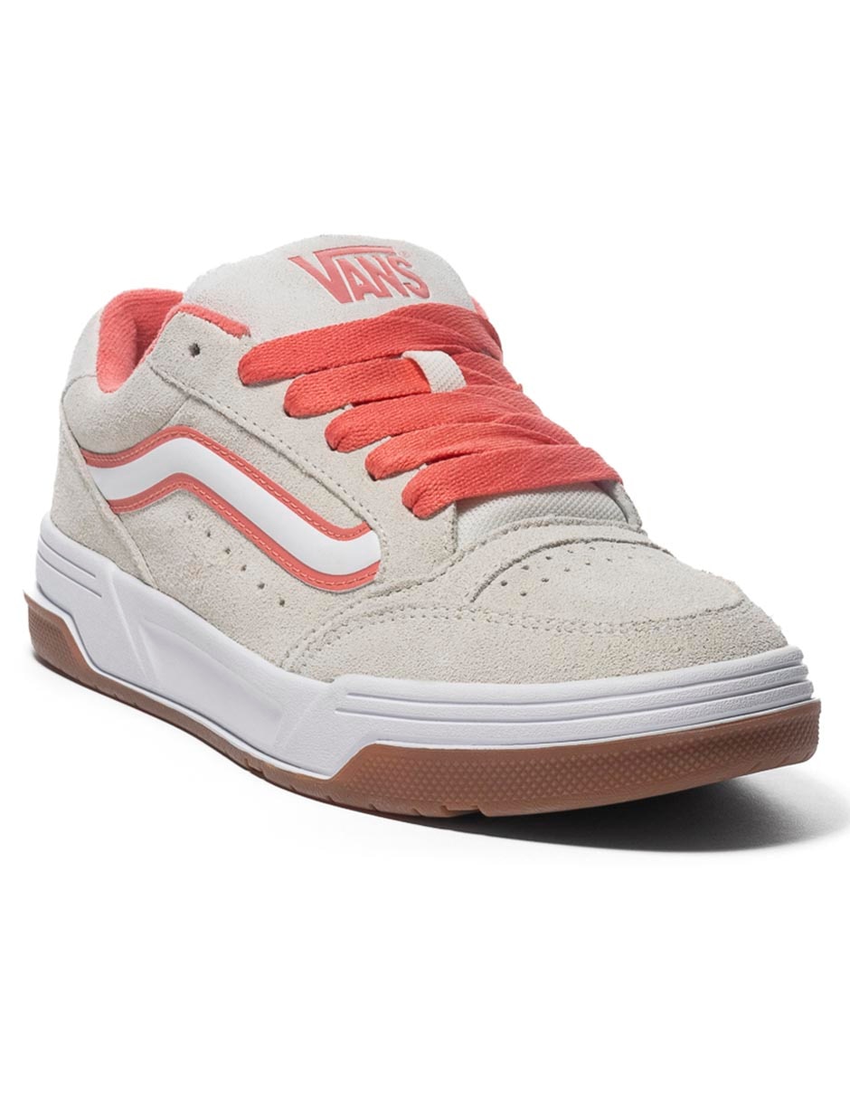 Tenis para mujer
