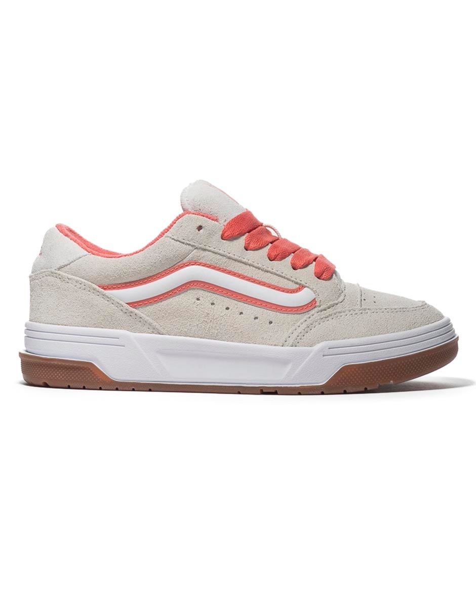 Tenis para mujer 2