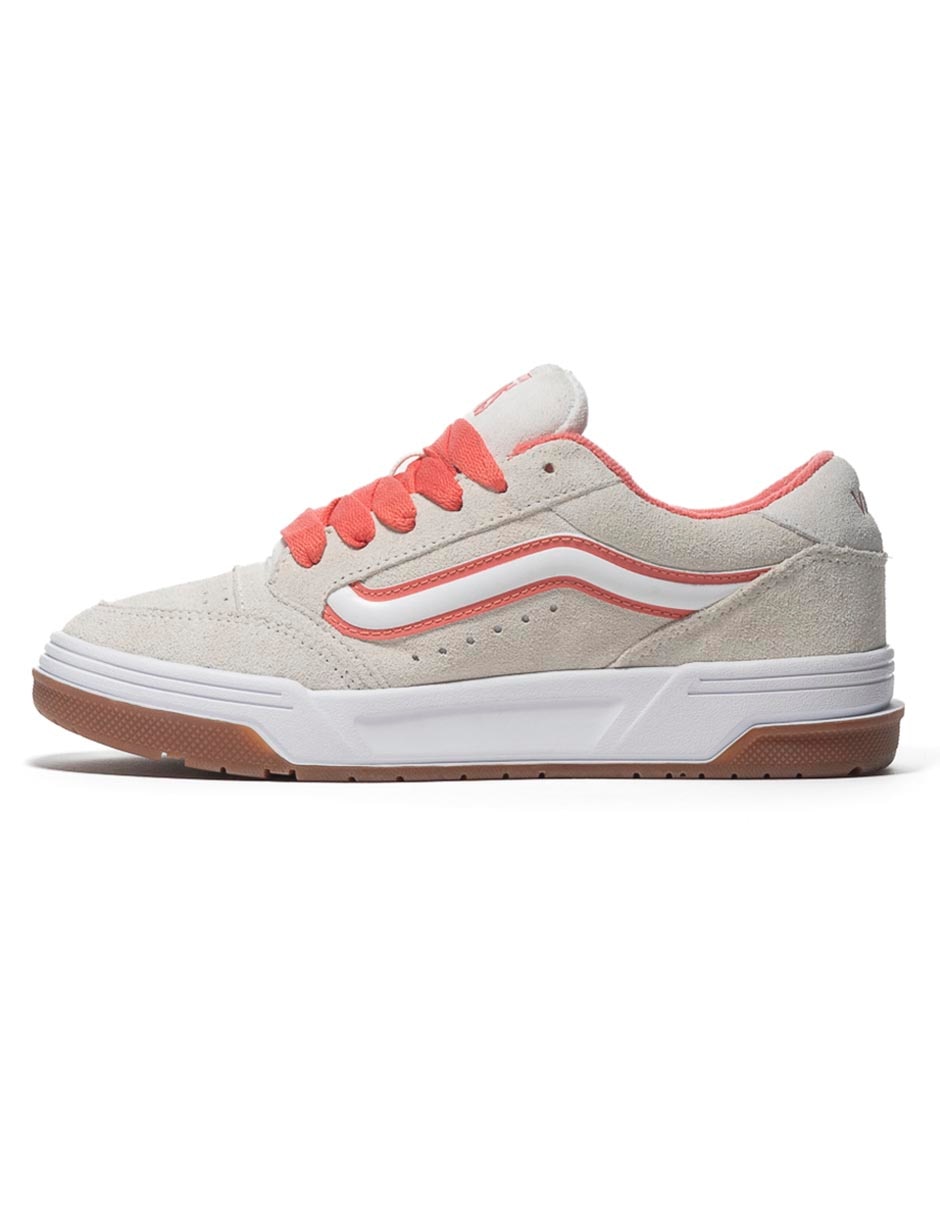 Tenis para mujer 3