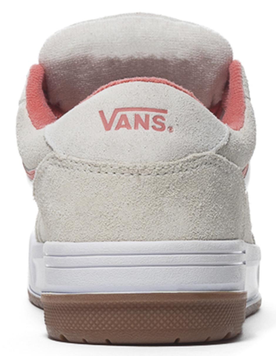 Tenis para mujer 4