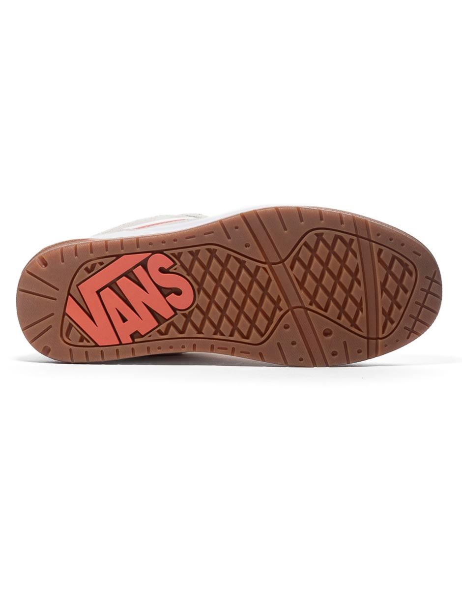 Tenis para mujer 5