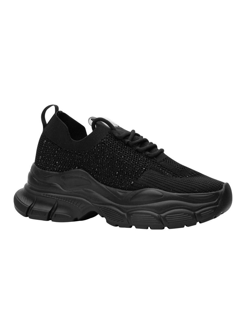 Tenis para mujer