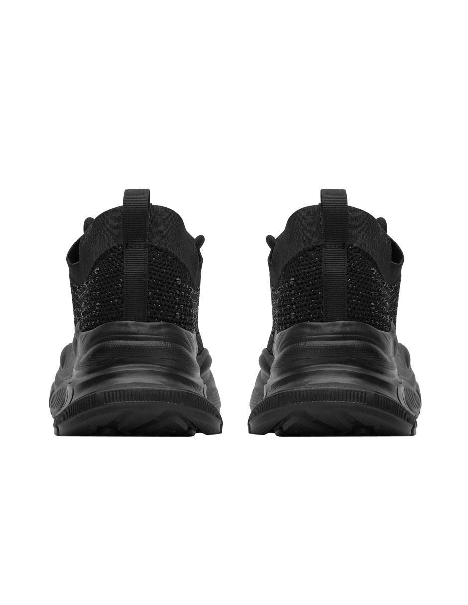 Tenis para mujer 3