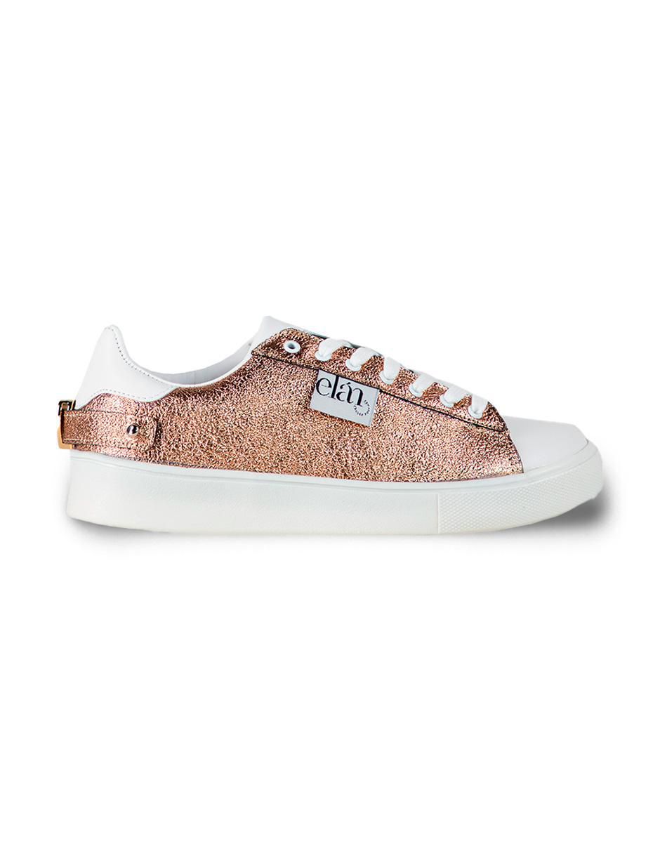 Tenis Best seller para mujer
