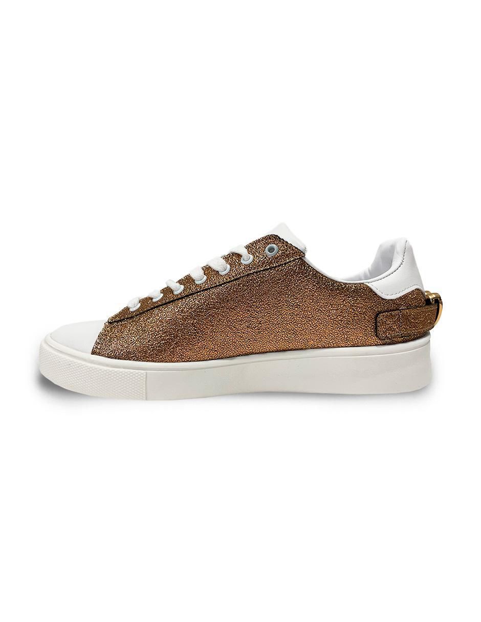 Tenis Best seller para mujer 2