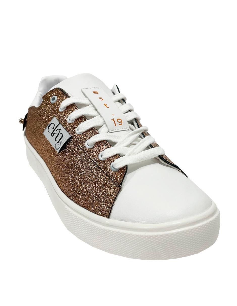 Tenis Best seller para mujer 3