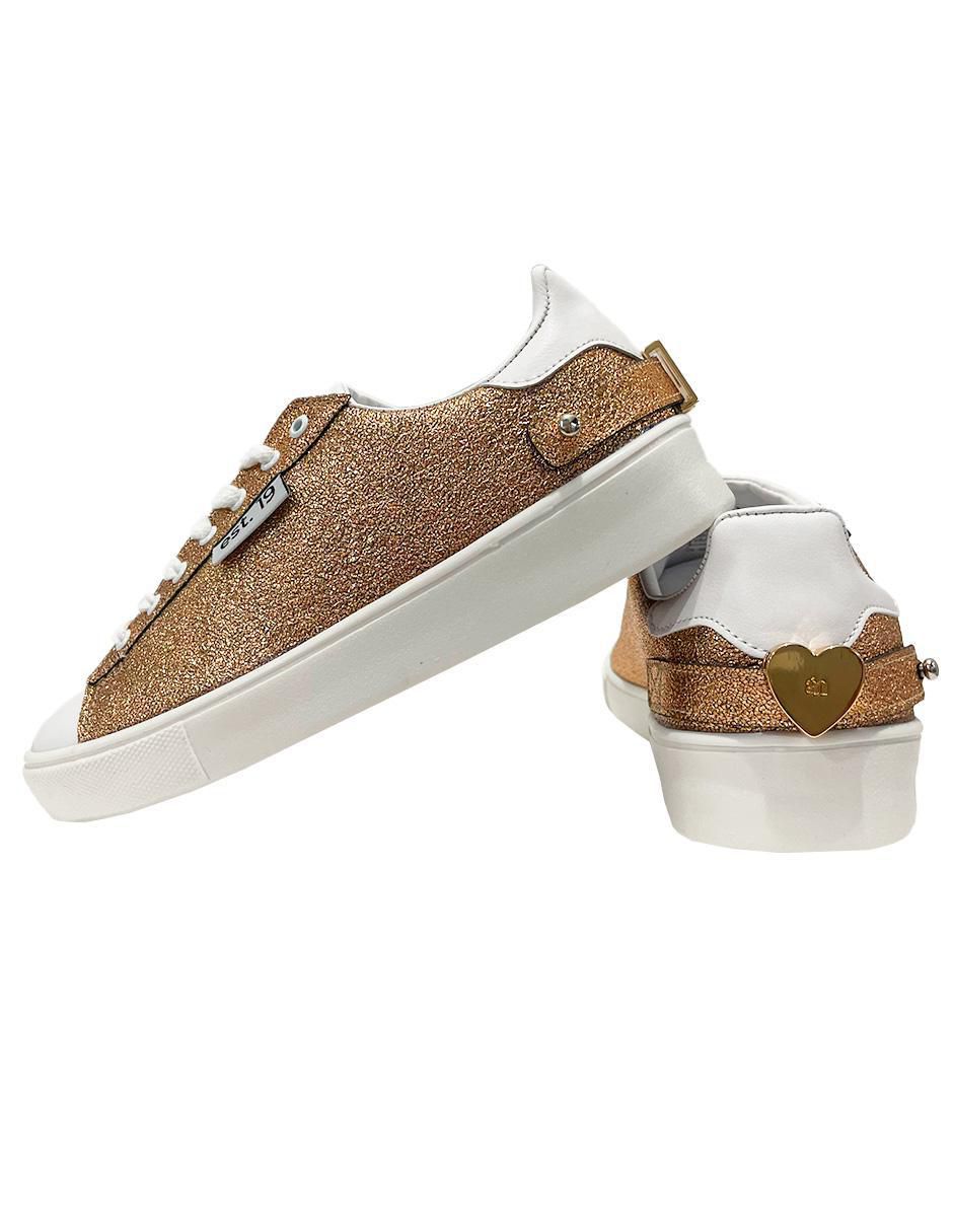 Tenis Best seller para mujer 4