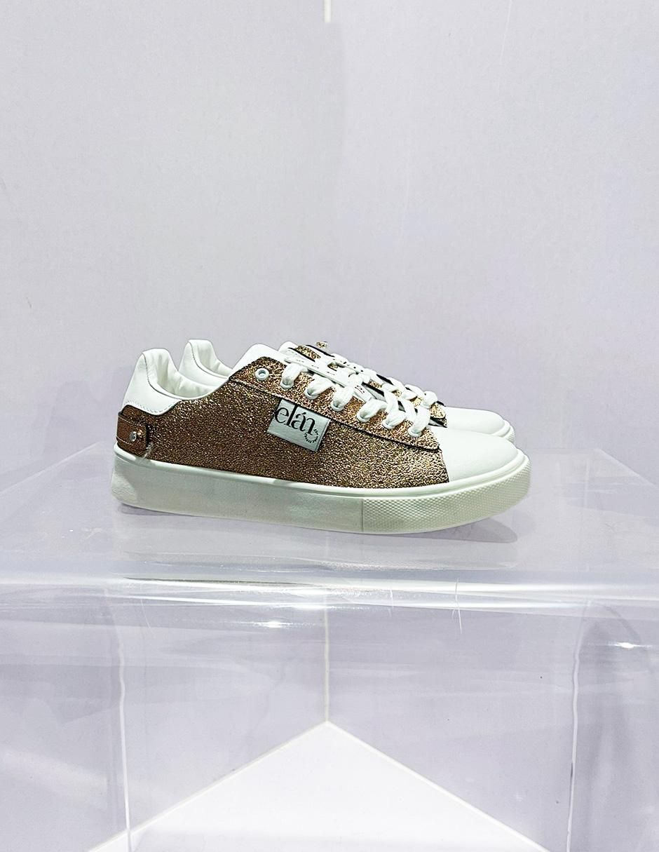 Tenis Best seller para mujer 6