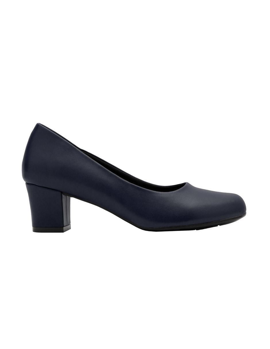 Zapatilla 2