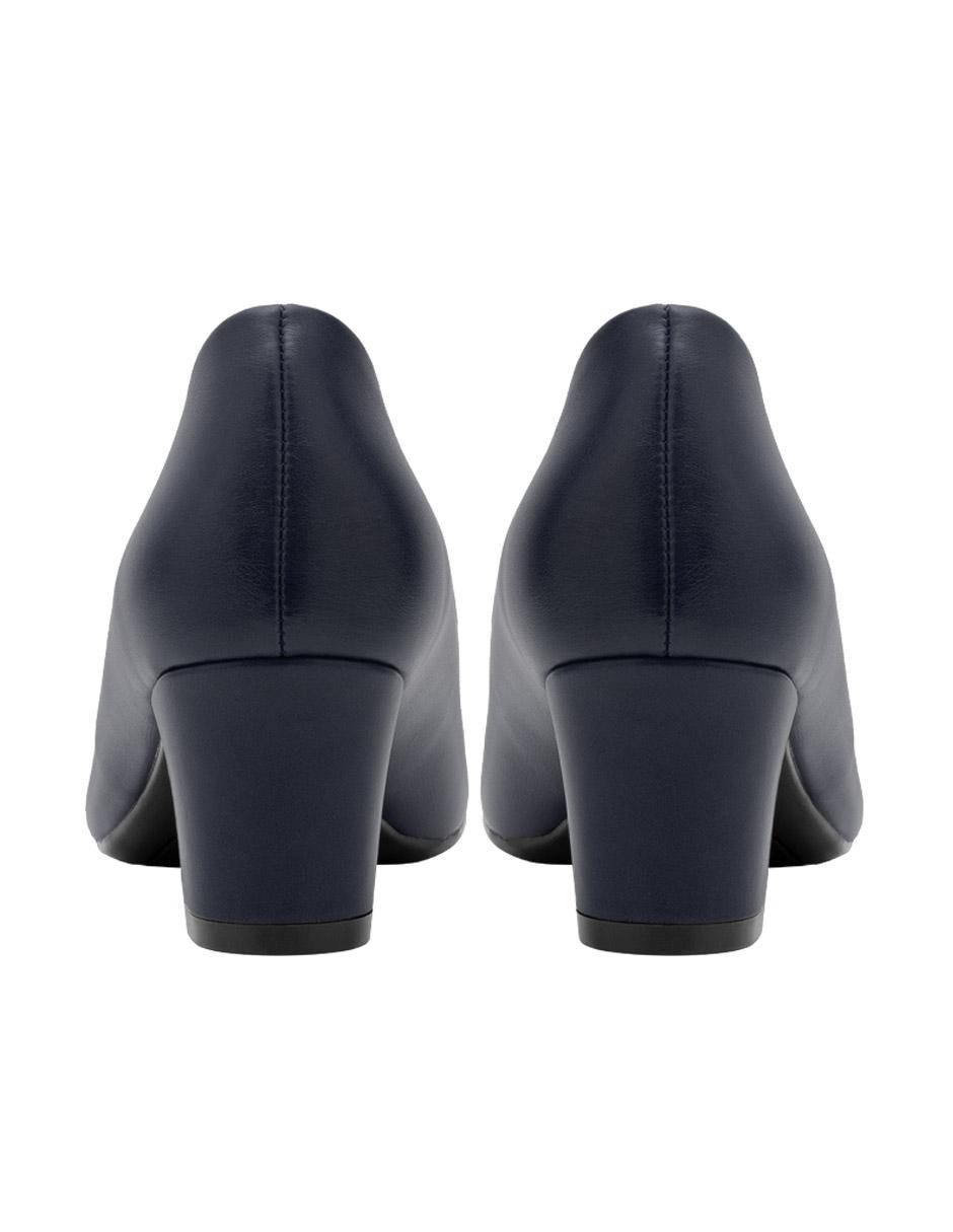 Zapatilla 3
