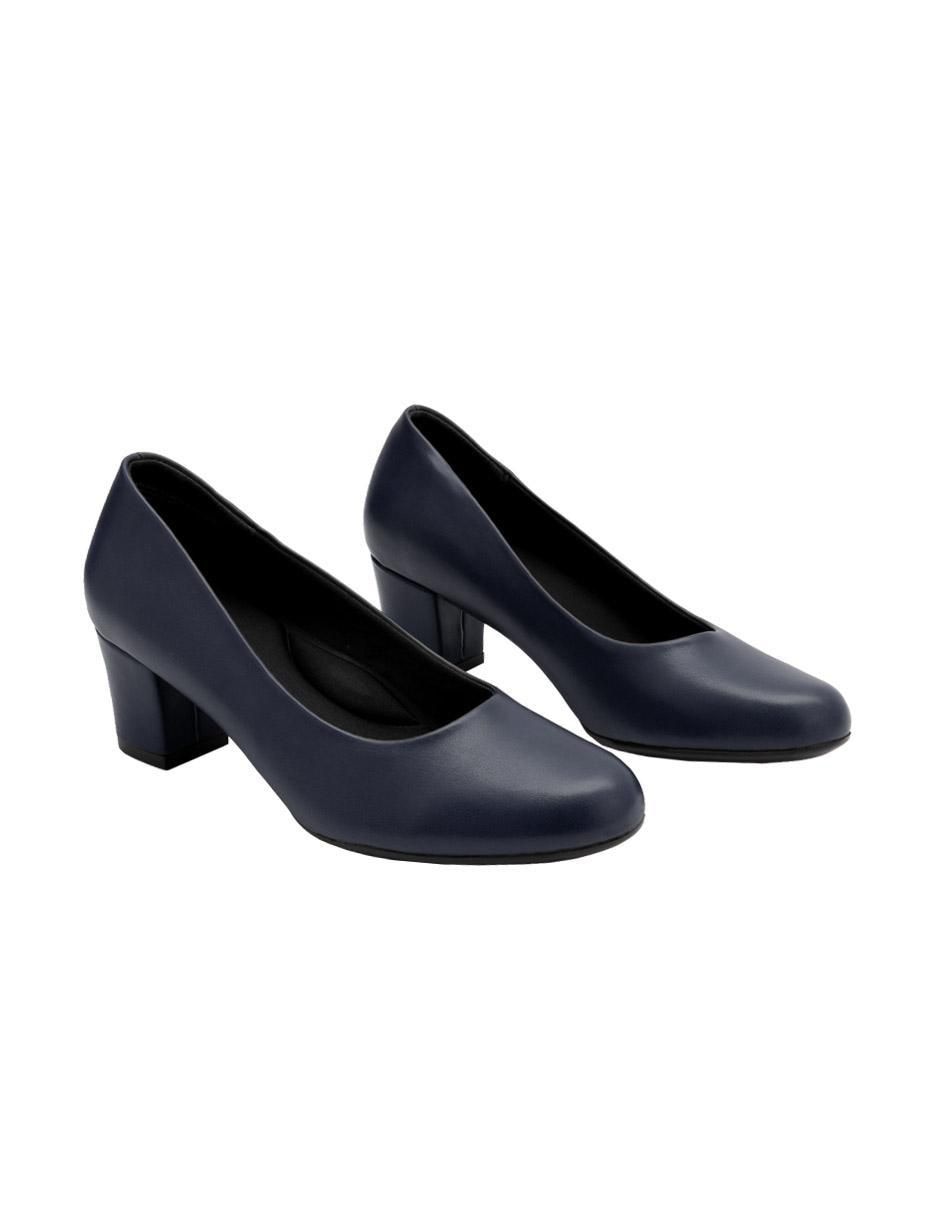 Zapatilla 4