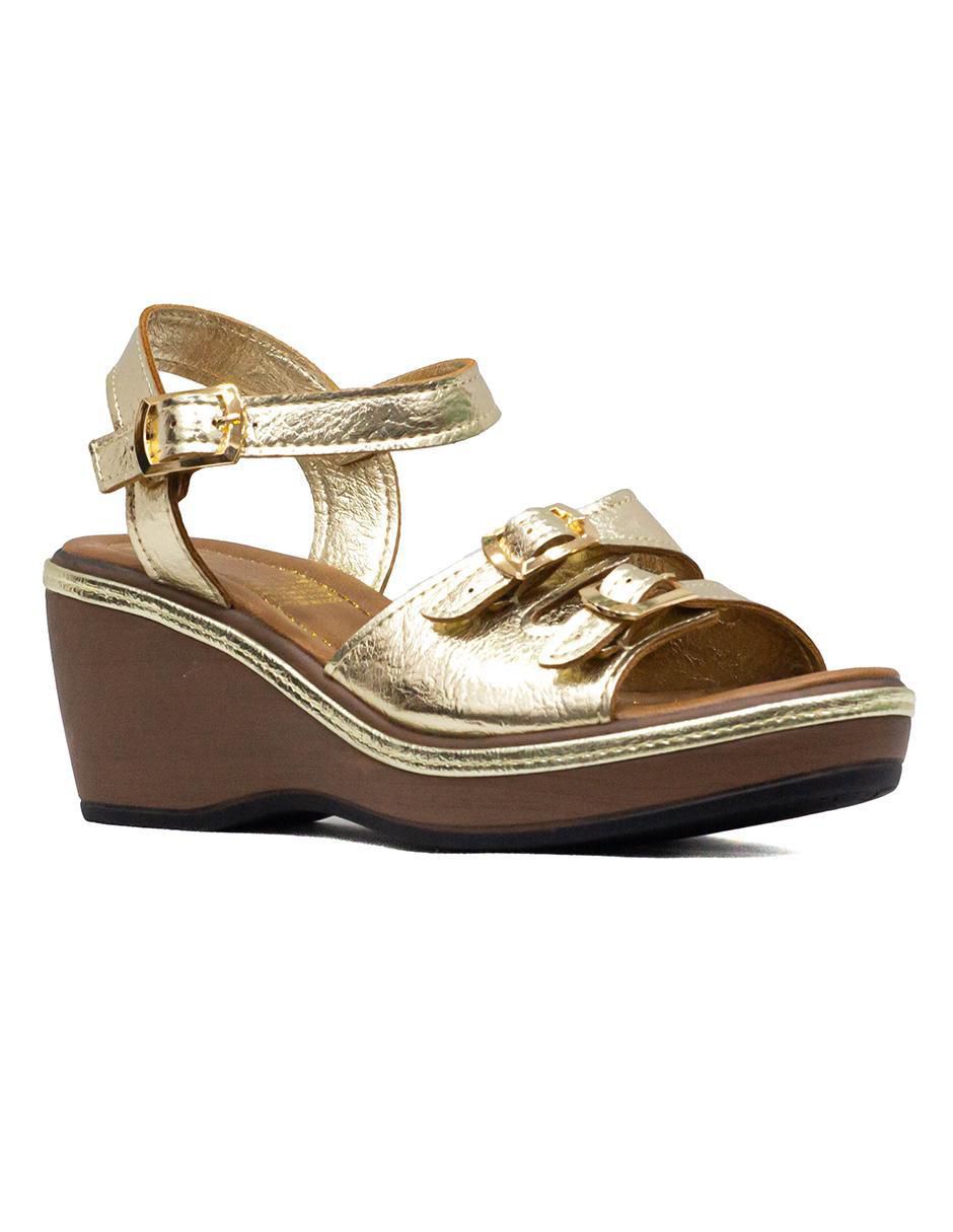Sandalia para mujer
