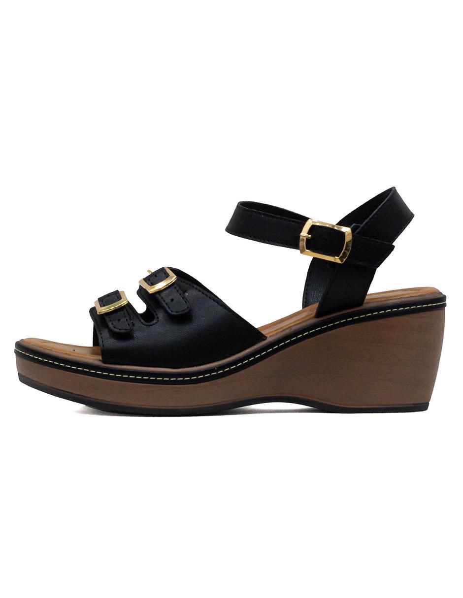 Sandalia para mujer 2