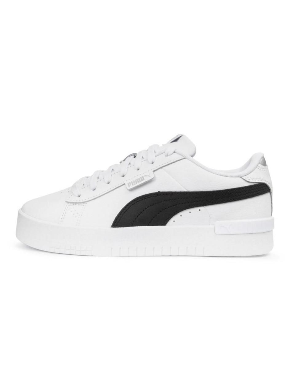 Tenis Jada Renew para mujer