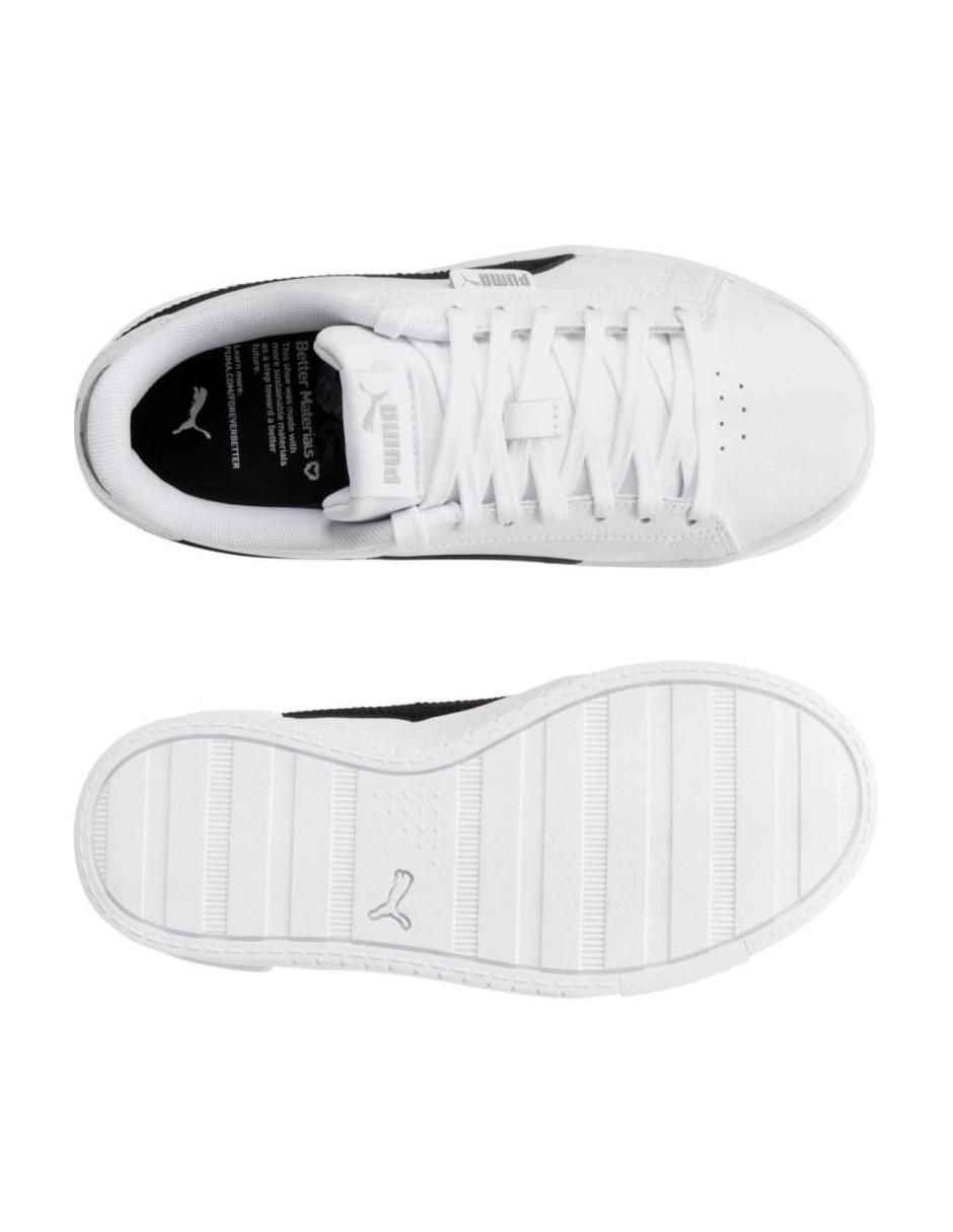 Tenis Jada Renew para mujer 2
