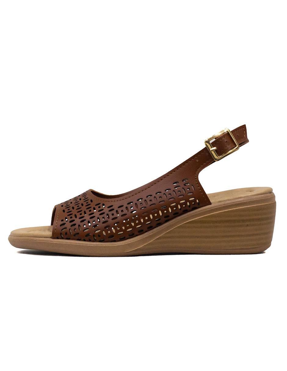 Sandalia para mujer 2