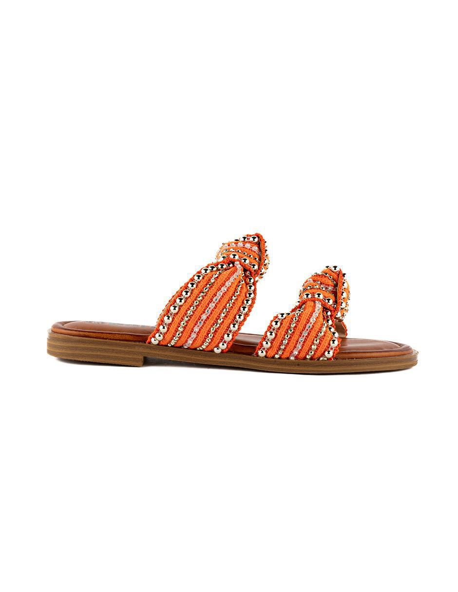 Sandalia para mujer