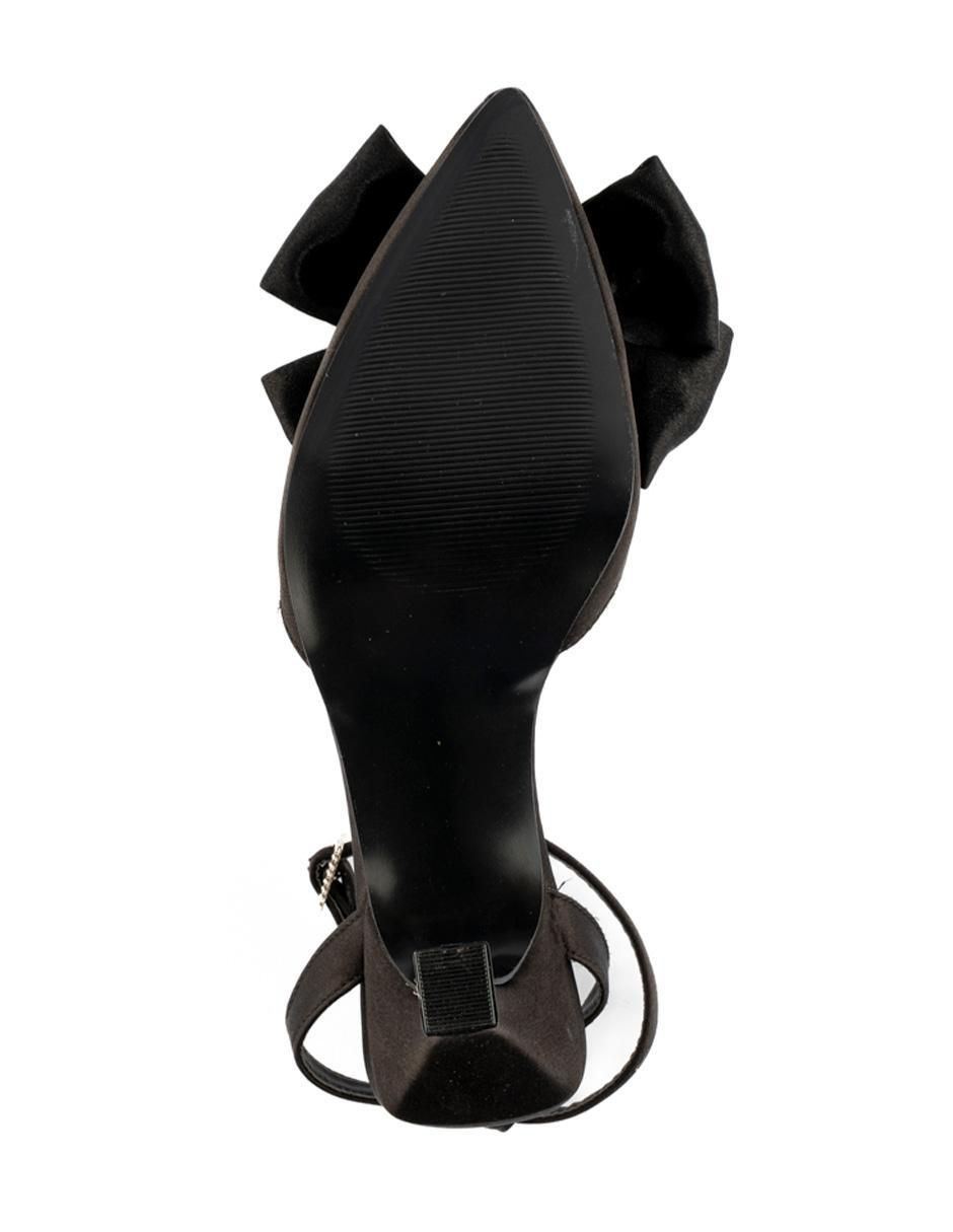 Zapato para mujer 4