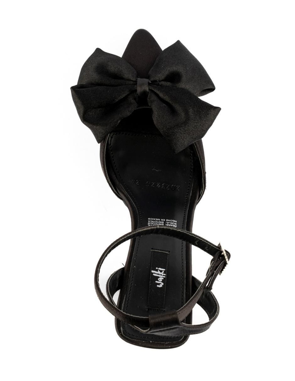 Zapato para mujer 5