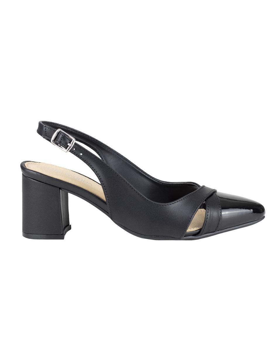 Zapatilla 2