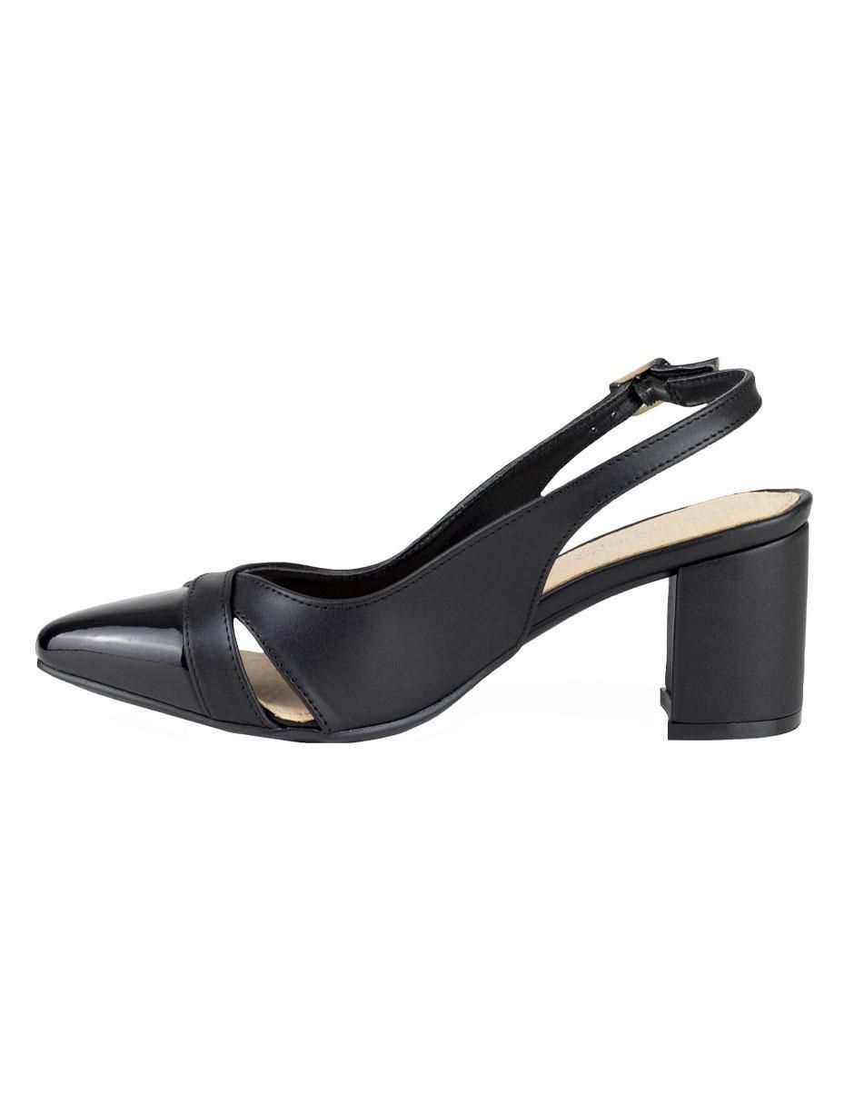 Zapatilla 3