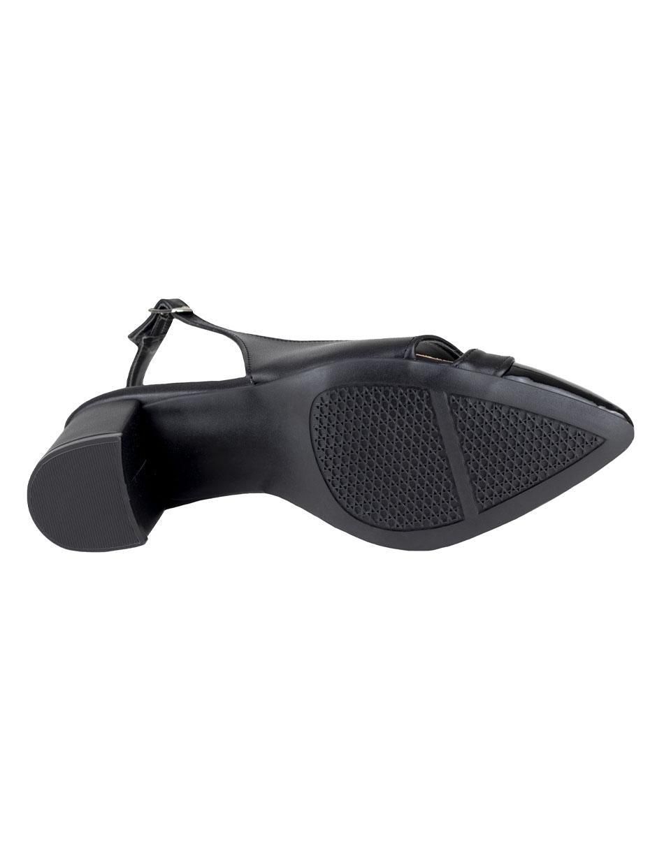 Zapatilla 4