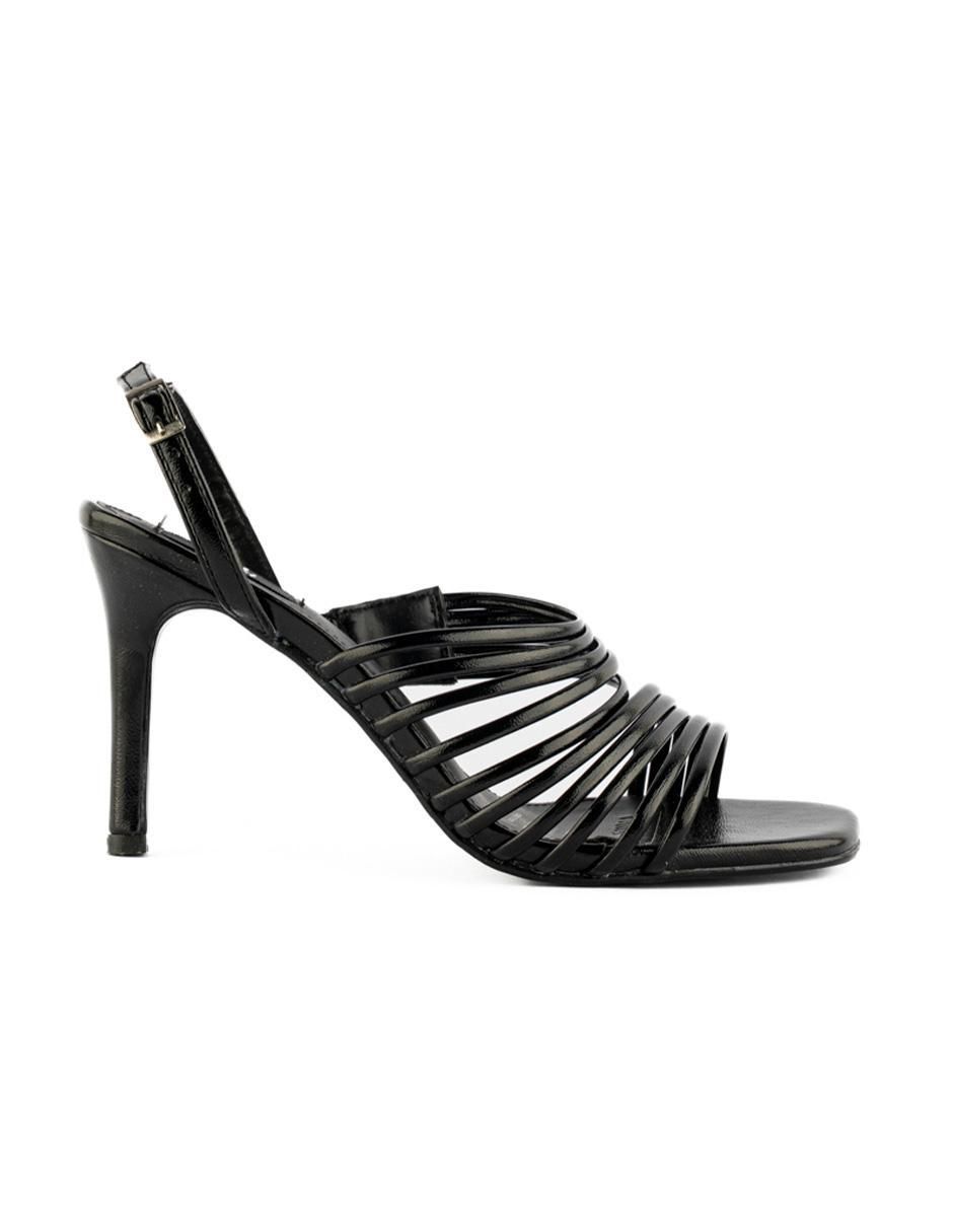 Sandalia Walki Shoes para mujer