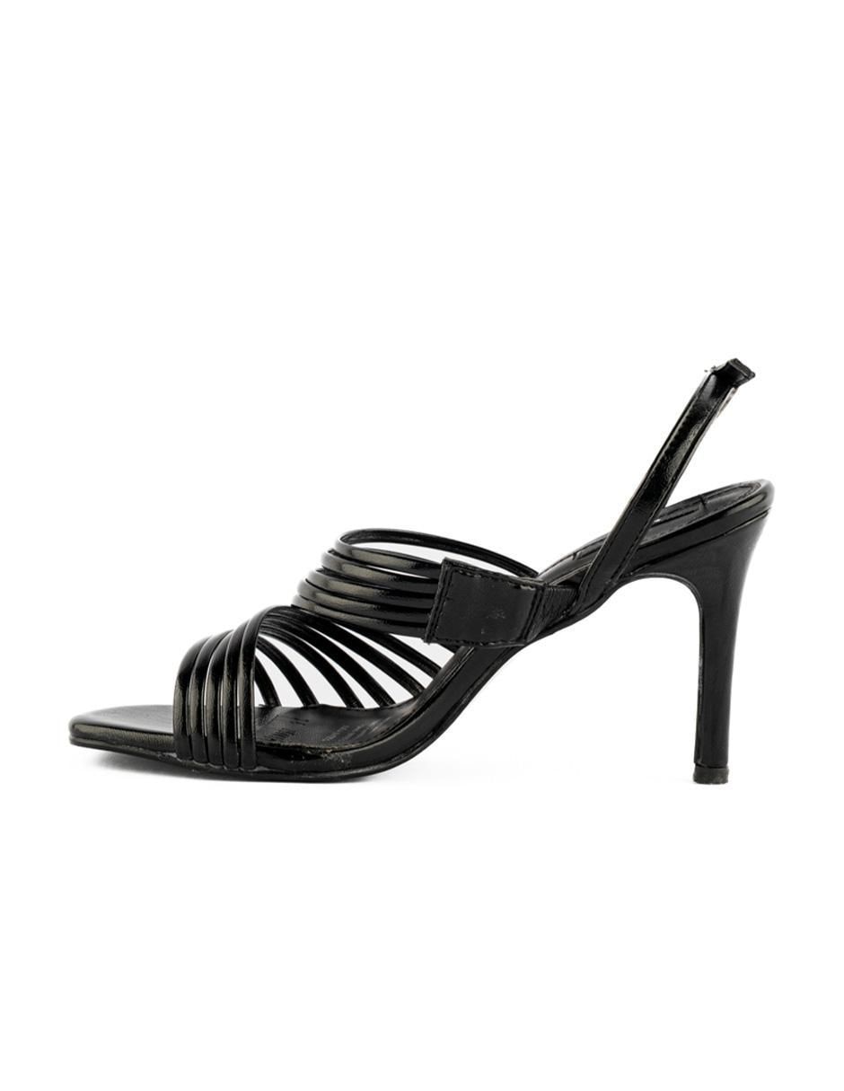 Sandalia Walki Shoes para mujer