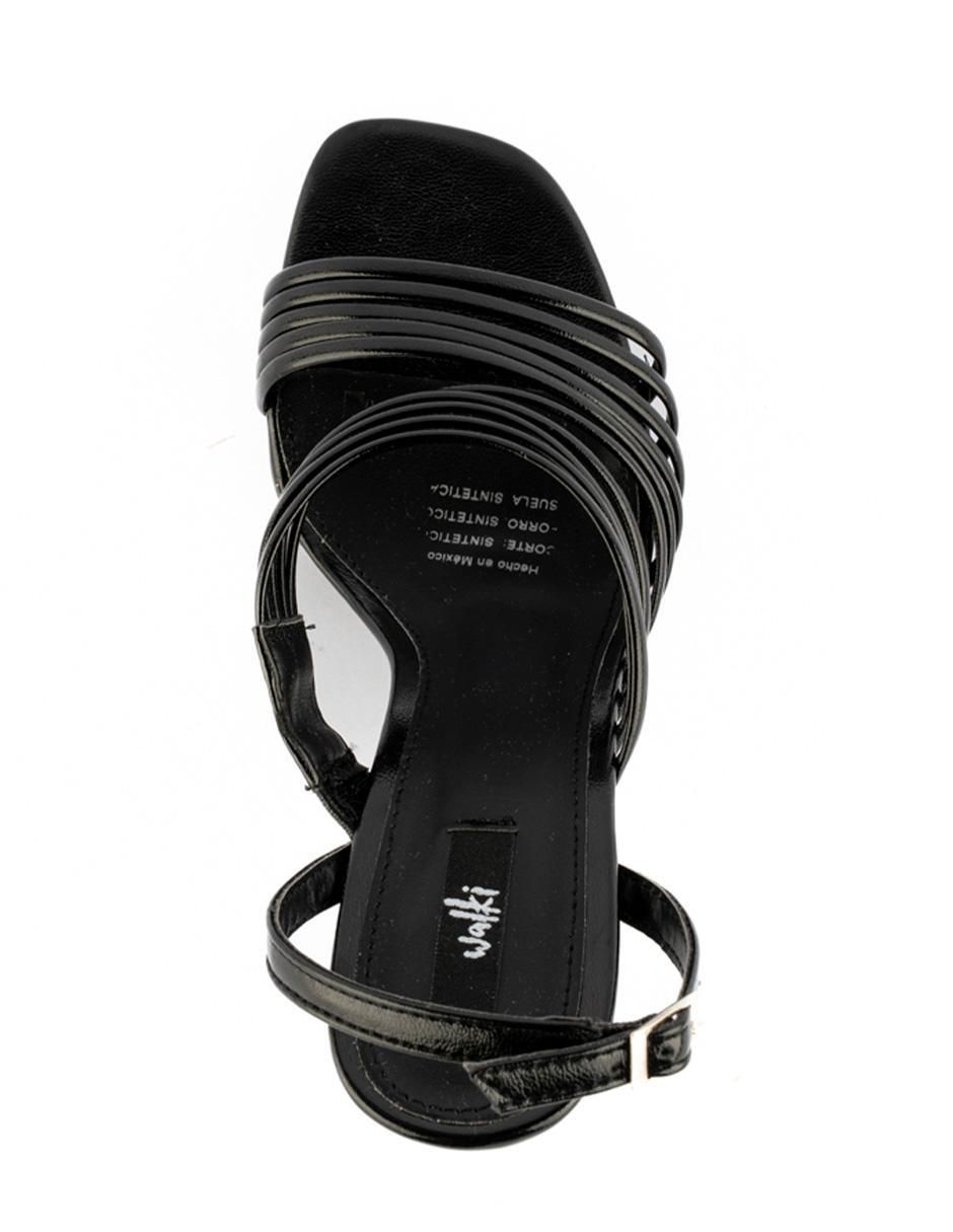 Sandalia Walki Shoes para mujer