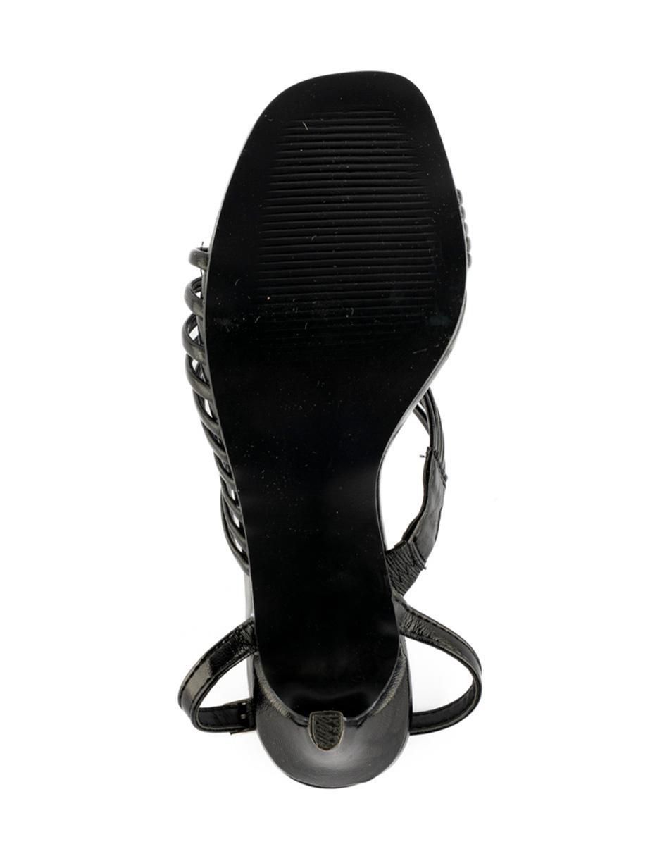 Sandalia Walki Shoes para mujer