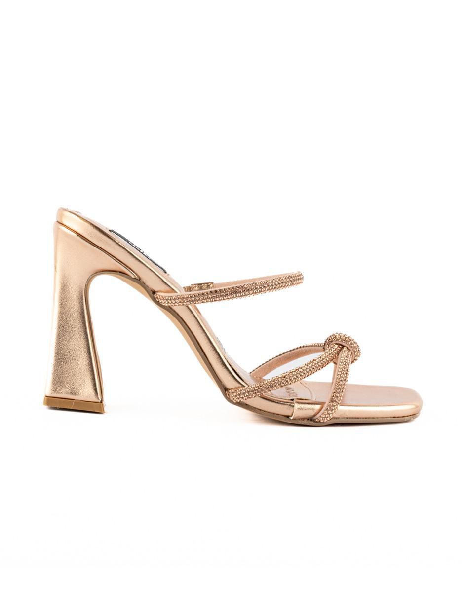 Oro rosa 2