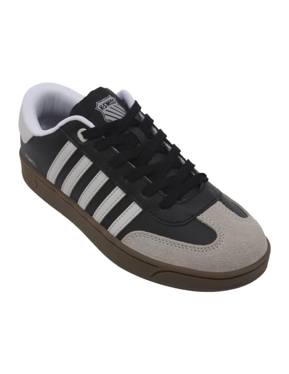 Tenis Francis Court para mujer